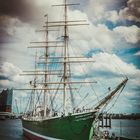 Rickmer Rickmers