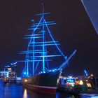 Rickmer Rickmers 