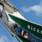 Rickmer Rickmers