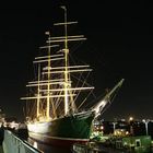 Rickmer Rickmers