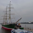 Rickmer Rickmers