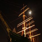 Rickmer Rickmers