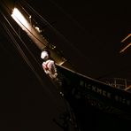 Rickmer Rickmers