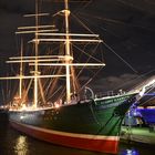 Rickmer Rickmers