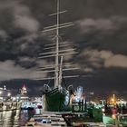 Rickmer Rickmers