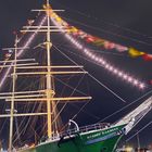 Rickmer Rickmers