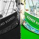 Rickmer Rickmers