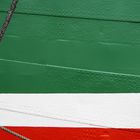 Rickmer Rickmers