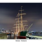 Rickmer Rickmers