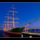 ~Rickmer Rickmers~