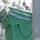 Rickmer Rickmers