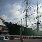 Rickmer Rickmers