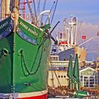 rickmer rickmers hamburg