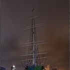 Rickmer Rickmers II