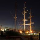 Rickmer Rickmers II