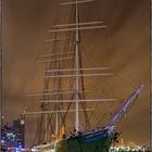 Rickmer Rickmers III