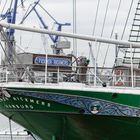 RickmerRickmers Hamburg