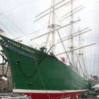 Rickmers Rickmer