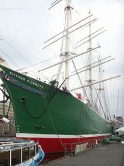 Rickmers Rickmer