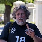 User Profile Photo