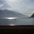 Ricordi del Lago di Garda