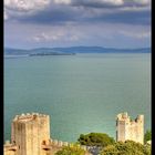 Ricordi...dal Lago Trasimeno