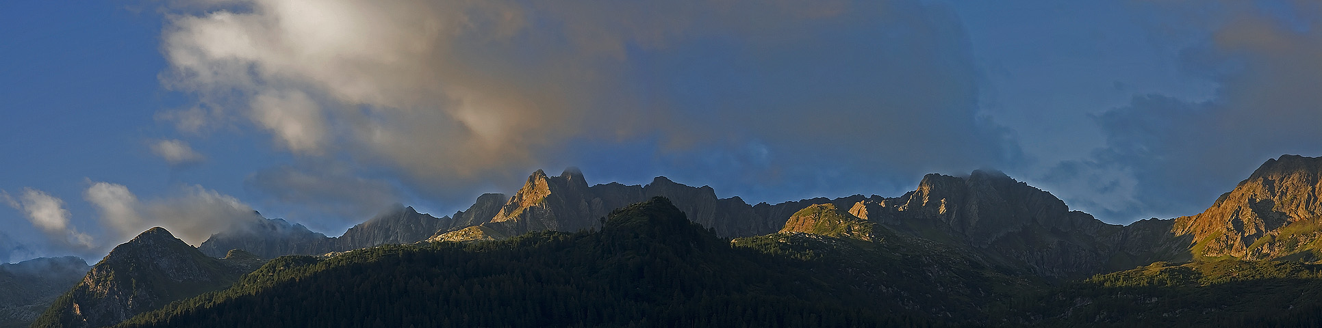 Ricordo di Remo Marchetti - 1.