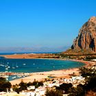 Ricordo di una bella San Vito Lo Capo