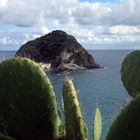 Ricordo d'Ischia.....