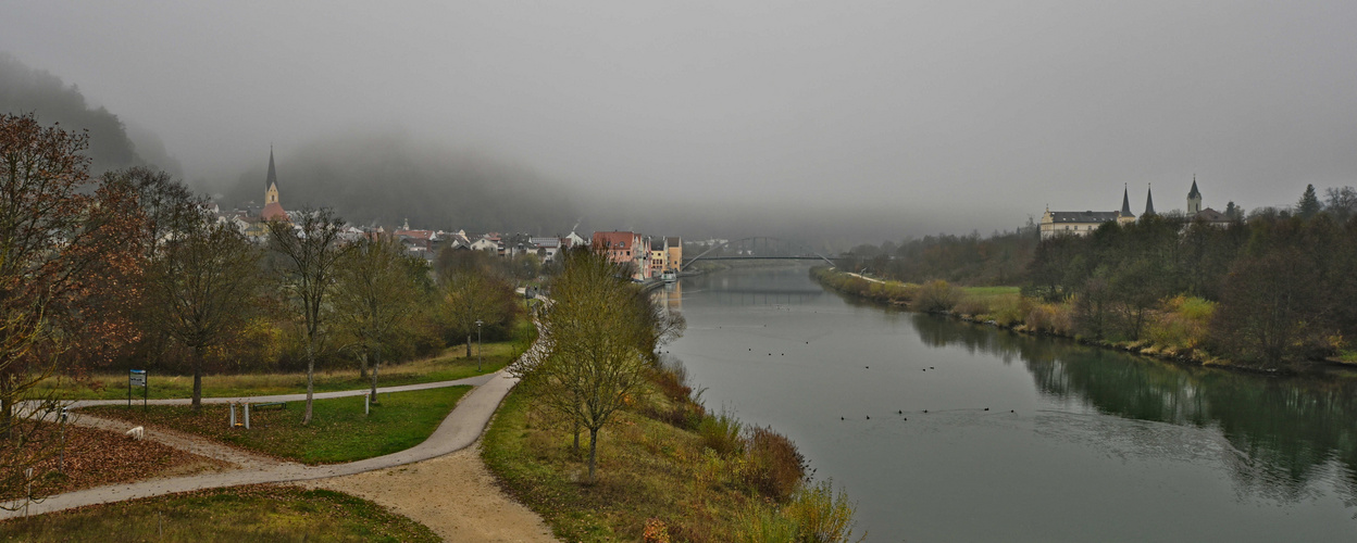 RID Riedenburg Altmühl Nebel 20H_0670