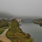 RID Riedenburg Altmühl Nebel 20H_0670