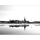 Riddarholmen