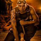 Riddick