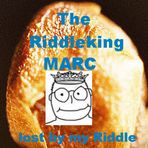 Riddleking :o)