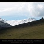 Ride The Dolomites 2007 - Gherdëina - Passo Del Erbe - Jü De Börz - Würzjoch - I/V