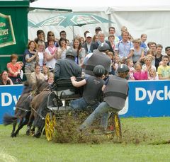 Ride_and_Drive_Harald_Wolf_und_Theo_Habich_3_Kurvenlage_und_Dreckspritzer_m