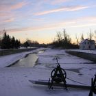 Rideau Canal