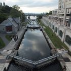 Rideau Canal