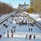 Rideau Canal Skateway