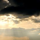 Riders on the storm - Koblenz ,, Deutsches Eck ''