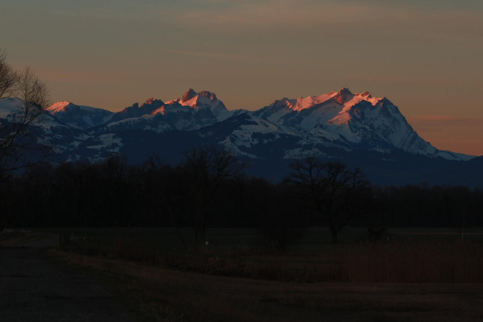 Ried Sonnenaufgang bearb._IMG_1270