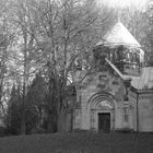 Riedemann Mausoleum