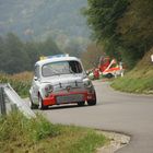 Riedenburg Classic 2012