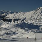 Riederalp 2011