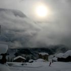 Riederalp 2012