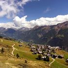 Riederalp