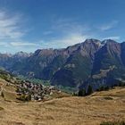 Riederalp