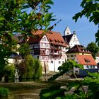 Riedlingen an der Donau