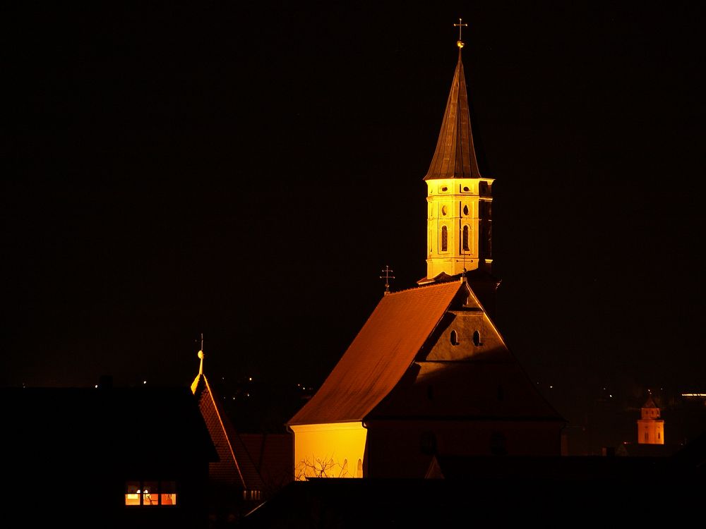 Riedlingen (Donauwörth)