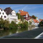 > Riedlingen - Stadt an der Donau <